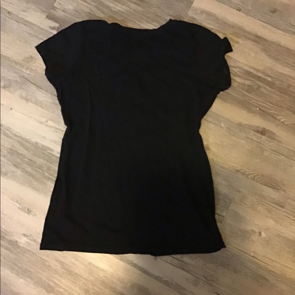 Guess blouse - Picture 3 of 3